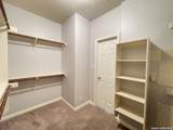 6202 Diego Ln - Photo 24