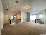 6202 Diego Ln - Photo 25