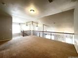 6202 Diego Ln - Photo 26