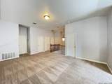 6202 Diego Ln - Photo 27
