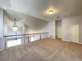 6202 Diego Ln - Photo 28