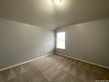 6202 Diego Ln - Photo 29