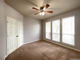 6202 Diego Ln - Photo 3