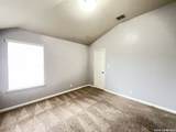 6202 Diego Ln - Photo 30