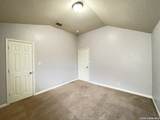 6202 Diego Ln - Photo 31