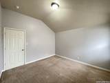 6202 Diego Ln - Photo 32