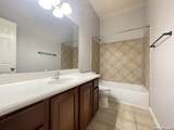 6202 Diego Ln - Photo 33