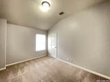 6202 Diego Ln - Photo 34