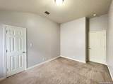 6202 Diego Ln - Photo 35