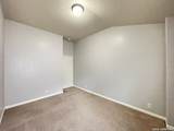 6202 Diego Ln - Photo 36