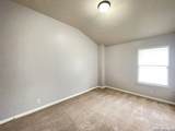 6202 Diego Ln - Photo 37