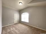 6202 Diego Ln - Photo 38