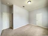 6202 Diego Ln - Photo 39