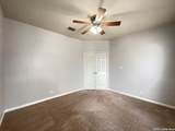 6202 Diego Ln - Photo 4