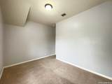 6202 Diego Ln - Photo 40