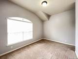 6202 Diego Ln - Photo 41