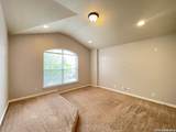 6202 Diego Ln - Photo 42