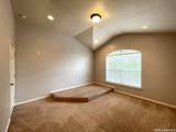 6202 Diego Ln - Photo 43