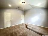 6202 Diego Ln - Photo 44