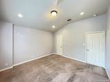 6202 Diego Ln - Photo 45
