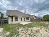 6202 Diego Ln - Photo 46