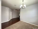 6202 Diego Ln - Photo 5