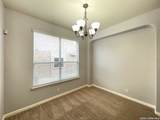6202 Diego Ln - Photo 6