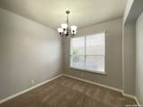 6202 Diego Ln - Photo 7
