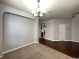6202 Diego Ln - Photo 8