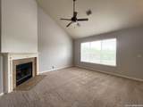 6202 Diego Ln - Photo 9