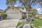 8911 Veranda Ct - Photo 1