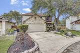 8911 Veranda Ct - Photo 2