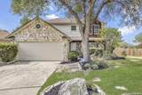 8911 Veranda Ct - Photo 3