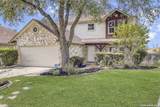 8911 Veranda Ct - Photo 4