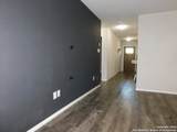 5927 Sunshine Summit - Photo 10