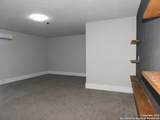 5927 Sunshine Summit - Photo 11