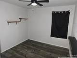 5927 Sunshine Summit - Photo 12
