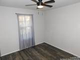 5927 Sunshine Summit - Photo 13