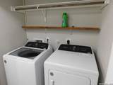 5927 Sunshine Summit - Photo 14