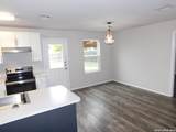 5927 Sunshine Summit - Photo 3