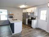 5927 Sunshine Summit - Photo 4