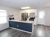5927 Sunshine Summit - Photo 5