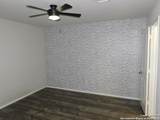 5927 Sunshine Summit - Photo 6