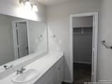 5927 Sunshine Summit - Photo 7