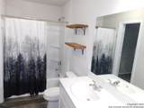 5927 Sunshine Summit - Photo 8