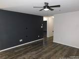 5927 Sunshine Summit - Photo 9