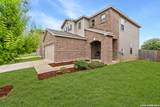 15414 Bucktown - Photo 4