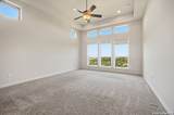 6706 Bella Colina - Photo 26
