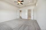 6706 Bella Colina - Photo 27
