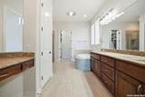 6706 Bella Colina - Photo 28